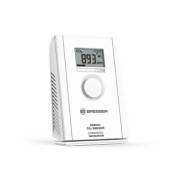 Senzor pentru calitatea aerului CO2 BRESSER 7009977