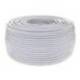 Cablu UTP CAT6 PNI CU057 din cupru, 0.57mm, 305m