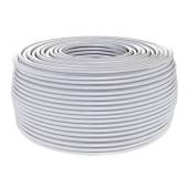 Cablu UTP CAT6 PNI CU057 din cupru, 0.57mm, 305m