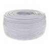 Cablu UTP CAT6 PNI CU057 din cupru, 0.57mm, 305m