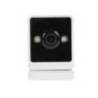 Camera supraveghere video PNI IP744 4MP cu IP