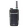 Statie radio portabila PNI 3588S, GSM 4G, camera foto duala, ecran color 2.4"