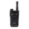 Statie radio portabila PNI H28Y, GSM 4G, 802.11b/g/n, 2.4GHz, ecran color 1.77"