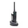 Statie radio UHF/VHF portabila PNI AP25, DMR, 500CH, 2450mAh, IP67