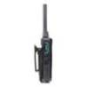 Statie radio UHF/VHF portabila PNI AP25, DMR, 500CH, 2450mAh, IP67