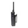 Statie radio UHF/VHF portabila PNI AP25, DMR, 500CH, 2450mAh, IP67