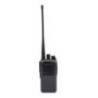 Statie radio portabila VHF PNI KT50V, 136-174MHz, 16 canale