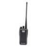 Statie radio portabila VHF PNI KT50V, 136-174MHz, 16 canale