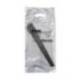 Set 3 biti FELO, seria Industrial profil Torx, E6.3, TX15, 150mm