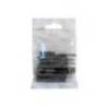 Set 10 biti FELO Industrial profil Torx, E6.3, TX30, 50mm