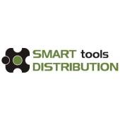 Set 5 biti FELO seria Industrial profil Plus Minus, E6.3, H2, 73mm