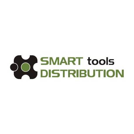 Set 5 biti FELO seria Industrial profil Plus Minus, E6.3, H2, 73mm