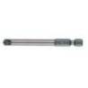 Set 5 biti FELO seria Industrial profil Plus Minus, E6.3, H2, 73mm