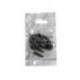 Set 10 biti FELO seria Industrial profil Torx TR, C6.3, TTX27, 25mm