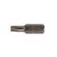 Set 10 biti FELO seria Industrial profil Torx TR, C6.3, TTX25, 25mm