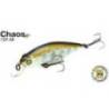 Vobler PONTOON21 Chaos 72F-SR 7.2cm, 9.3g, culoare A15