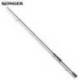 Lanseta KONGER Kastmaster Jig Zander Pro, 2.50m, 5-24g, 2 tronsoane