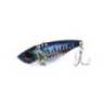 Cicada DAMIKI Vault-65, 6.5cm, 23g, culoare 234H Spot Blue Holo