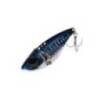 Cicada DAMIKI Vault-65, 6.5cm, 23g, culoare 234H Spot Blue Holo