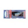 Cicada DAMIKI Vault-65, 6.5cm, 23g, culoare 234H Spot Blue Holo