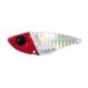 Cicada DAMIKI Vault-65, 6.5cm, 23g, culoare 014H Red Head Holo