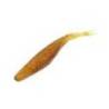 Shad DAMIKI Armor 12.7cm, 415 Moebi, 12buc/plic