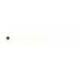 Naluca DAMIKI Ark Shad 12.7cm, 210 Cream White, 8buc/plic
