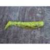 Naluca KP BAITS Original Shad 7.5cm, culoare 213, 5buc/plic