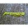 Naluca KP BAITS Original Shad 7.5cm, culoare 213, 5buc/plic