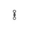 Vartej KAMATSU Hyper Strong K-1001 BLN, marimea 6, 5buc/plic