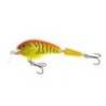 Vobler VIDRA LURES Nautilus SR Jointed 8.5cm, 17gr, Floating, Hot Tiger