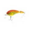 Vobler VIDRA LURES Nautilus SR Jointed 8.5cm, 17gr, Floating, Hot Tiger