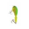 Vobler VIDRA LURES Nautilus SR Jointed 8.5cm, 17gr, Floating, Fire Tiger