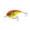 Vobler VIDRA LURES Nautilus SR 6cm, 16g, culoare Lime Orange