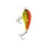 Vobler VIDRA LURES Nautilus SR 6cm, 16g, culoare Lime Orange