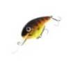 Vobler VIDRA LURES Nautilus Deep Runer 6cm, 16g, culoare Hot Perch