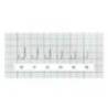 Carlige FILSTAR Sensei Sode F1106N, Nickel, Nr.18, 20buc/plic