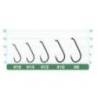 Carlige fly OWNER Tenkara Down 50458 BR, Nr.14, 12buc/plic