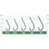 Carlige OWNER Worm BH-Sproat 56538 BC, nr.8, 9buc/plic
