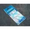 Carlige legate FILSTAR F101N Funa Umitanago, 50mm, 0.14mm, Nr.10, 10buc/plic
