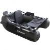 Belly Boat ALLROUNDMARIN 170 olive, 170cm, 1 persoana, max 158kg, model 2024