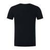 TRICOU KORDA MINIMAL TEE BLACK MAR.XL