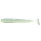 Shad KEITECH Swing Impact 10cm, culoare Sexy Shad 426, 8buc/plic