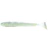 Shad KEITECH Swing Impact 10cm, culoare Sexy Shad 426, 8buc/plic