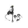 Kit upgrade Humminbird Mega Live Target Lock Upgrade pentru Ultrex 152