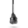 Sonda Humminbird Mega 360 Imaging Transducer Universal 127 cm