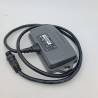 GARMIN GNT 10 NMEA 2000 Transceiver