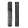 Yala inteligenta PNI SafeHome PTY8819, card, cod, amprenta, 300 utilizatori