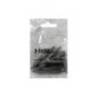 Set 10 biti FELO seria Industrial profil HEX, C8, HX3.0, 32mm