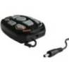 Telecomanda wireless motor electric HASWING Cayman B